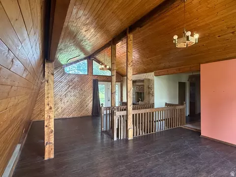Living - 23194 W Highway 35 Hwy, Duchesne, UT 84021 photo 1 of 6