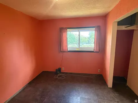 Bedroom - 23194 W Highway 35 Hwy, Duchesne, UT 84021 photo 3 of 5