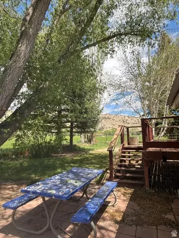 Other - 23194 W Highway 35 Hwy, Duchesne, UT 84021 photo 2 of 6