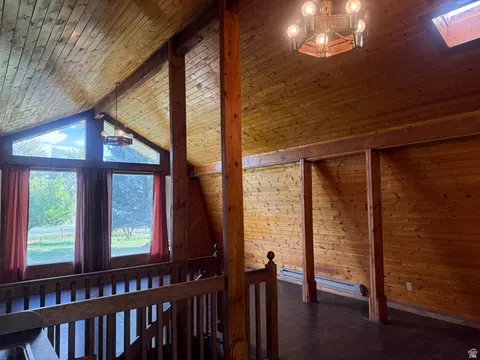 Living - 23194 W Highway 35 Hwy, Duchesne, UT 84021 photo 2 of 6