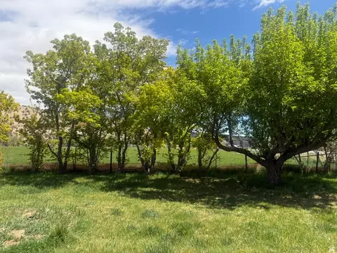 Exterior - 23194 W Highway 35 Hwy, Duchesne, UT 84021 photo 6 of 12