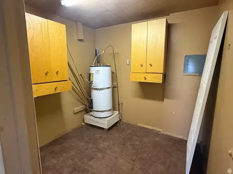 Other - 23194 W Highway 35 Hwy, Duchesne, UT 84021 photo 4 of 6
