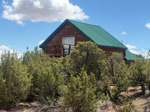 17781 W 1250 S, Duchesne, UT 84021