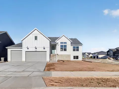 3219 N 2825 W #41, Plain City, UT 84404