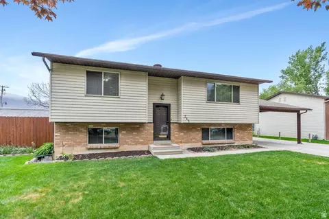 245 S 420 W, American Fork, UT 84003