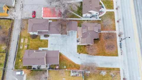 View/Area - 564 E 300 S, Provo, UT 84606 photo 1 of 3