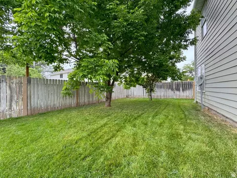 Exterior - 564 E 300 S, Provo, UT 84606 photo 3 of 5
