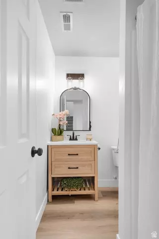 Bath - 564 E 300 S, Provo, UT 84606 photo 1 of 3