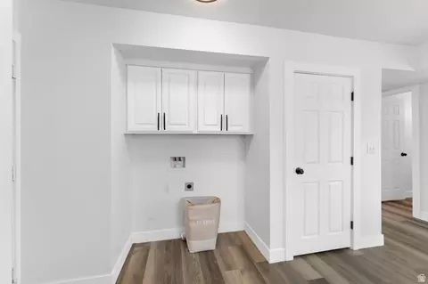 Other - 564 E 300 S, Provo, UT 84606 photo 2 of 2