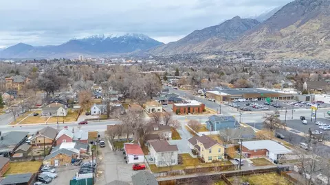View/Area - 564 E 300 S, Provo, UT 84606 photo 2 of 3