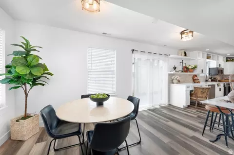 Dining - 564 E 300 S, Provo, UT 84606 photo 1 of 1