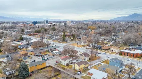 View/Area - 564 E 300 S, Provo, UT 84606 photo 3 of 3