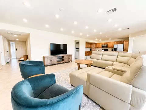 1845 W Canyon View Dr #1605, Saint George, UT 84770