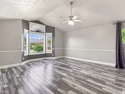 Living - 2790 E 25 S, Layton, UT 84040 photo 10 of 13