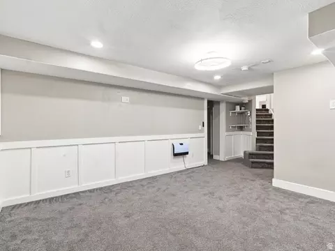 Living - 2790 E 25 S, Layton, UT 84040 photo 13 of 13