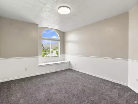 Bedroom - 2790 E 25 S, Layton, UT 84040 photo 3 of 8