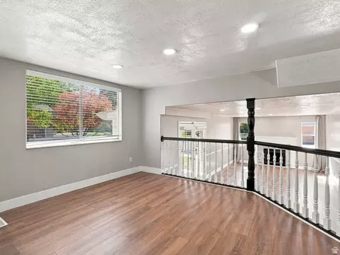 Living - 2790 E 25 S, Layton, UT 84040 photo 4 of 13
