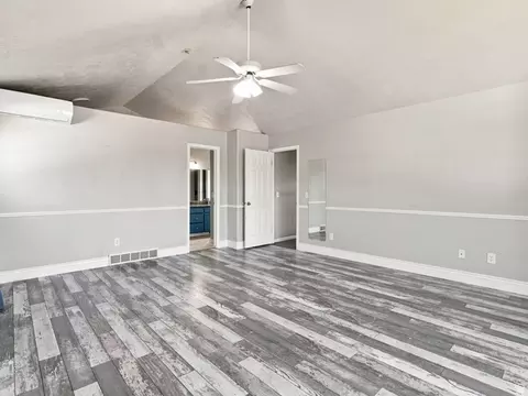 Other - 2790 E 25 S, Layton, UT 84040 photo 4 of 11