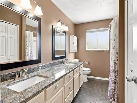Bath - 2790 E 25 S, Layton, UT 84040 photo 3 of 3