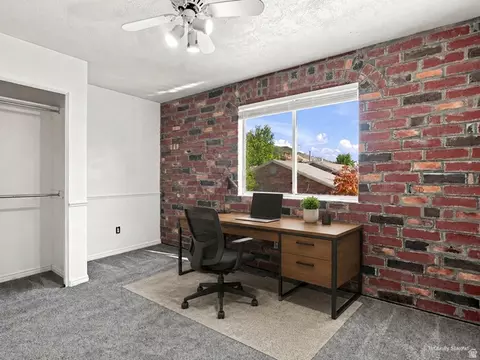 Other - 2790 E 25 S, Layton, UT 84040 photo 6 of 11