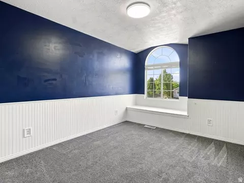 Bedroom - 2790 E 25 S, Layton, UT 84040 photo 4 of 8