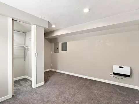 Other - 2790 E 25 S, Layton, UT 84040 photo 11 of 11