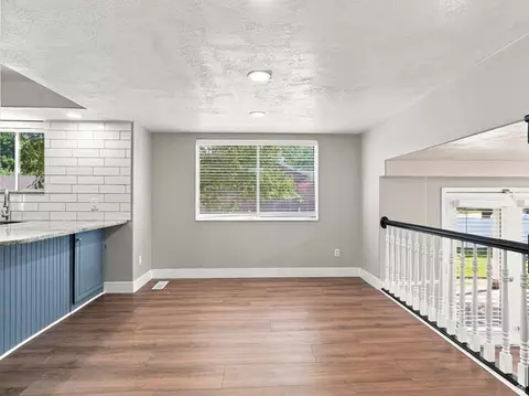Other - 2790 E 25 S, Layton, UT 84040 photo 2 of 11