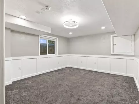 Other - 2790 E 25 S, Layton, UT 84040 photo 10 of 11