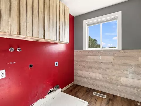 Other - 2790 E 25 S, Layton, UT 84040 photo 7 of 11