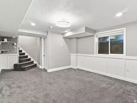 Other - 2790 E 25 S, Layton, UT 84040 photo 8 of 11