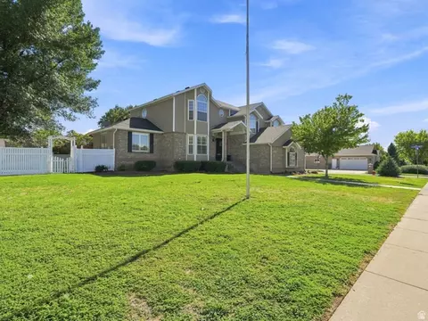 Other - 2790 E 25 S, Layton, UT 84040 photo 1 of 11