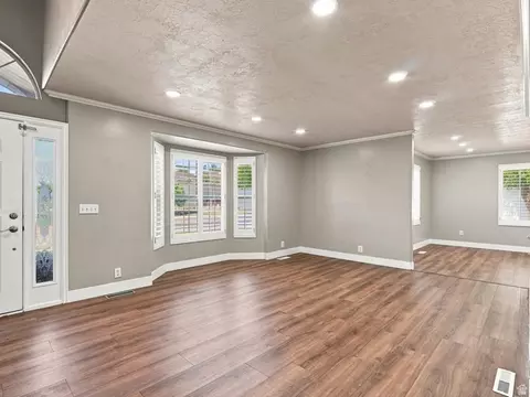 Living - 2790 E 25 S, Layton, UT 84040 photo 1 of 13
