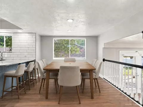 Dining - 2790 E 25 S, Layton, UT 84040 photo 1 of 2