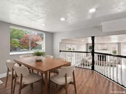 Dining - 2790 E 25 S, Layton, UT 84040 photo 2 of 2