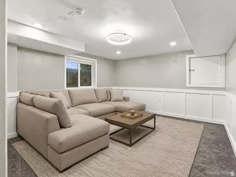 Other - 2790 E 25 S, Layton, UT 84040 photo 9 of 11