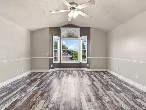 Other - 2790 E 25 S, Layton, UT 84040 photo 3 of 11