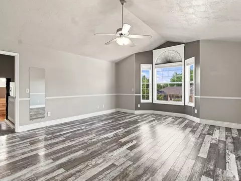 Living - 2790 E 25 S, Layton, UT 84040 photo 11 of 13