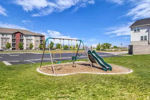 Exterior - 659 E 380 N, Vineyard, UT 84059 photo 4 of 4