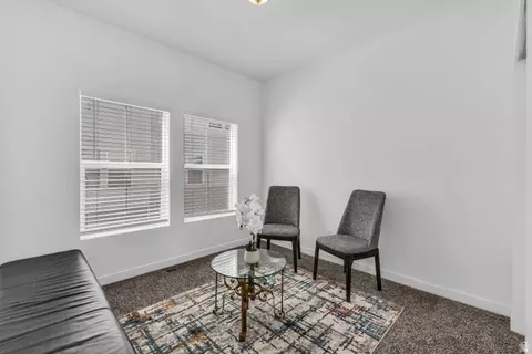 Other - 659 E 380 N, Vineyard, UT 84059 photo 3 of 9