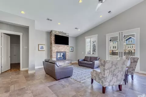 Living - 659 E 380 N, Vineyard, UT 84059 photo 6 of 6
