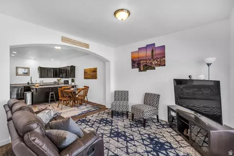 Living - 659 E 380 N, Vineyard, UT 84059 photo 4 of 6