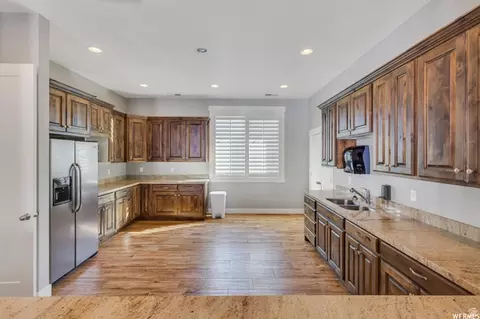 Other - 659 E 380 N, Vineyard, UT 84059 photo 7 of 9
