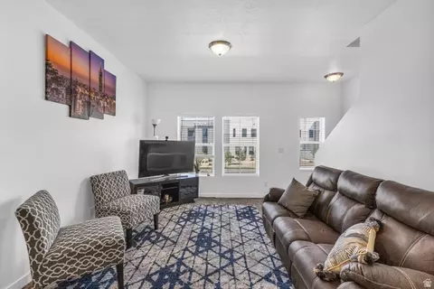 Living - 659 E 380 N, Vineyard, UT 84059 photo 5 of 6