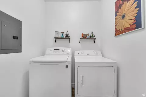 Other - 659 E 380 N, Vineyard, UT 84059 photo 5 of 9