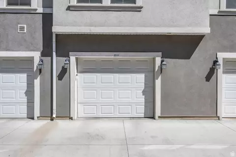 Exterior - 659 E 380 N, Vineyard, UT 84059 photo 1 of 4