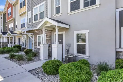 Other - 659 E 380 N, Vineyard, UT 84059 photo 2 of 9