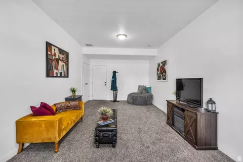 Living - 659 E 380 N, Vineyard, UT 84059 photo 1 of 6