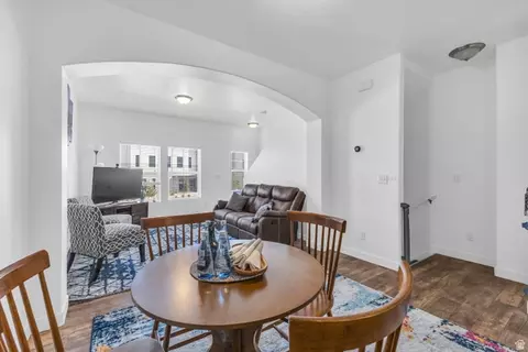 Dining - 659 E 380 N, Vineyard, UT 84059 photo 1 of 1