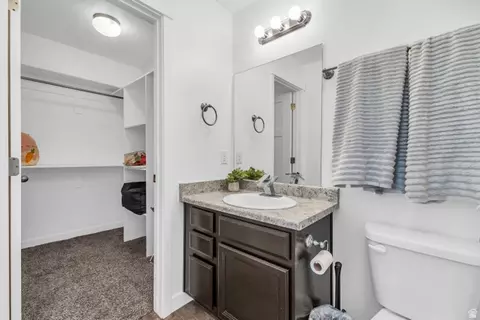 Other - 659 E 380 N, Vineyard, UT 84059 photo 6 of 9