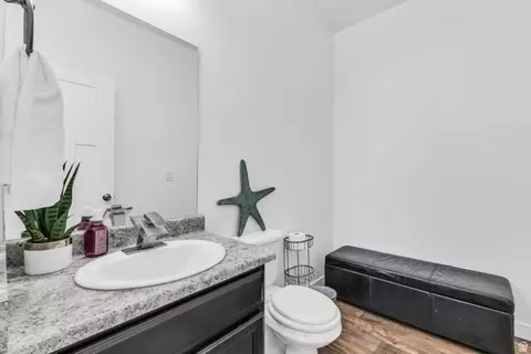 Entry Way - 659 E 380 N, Vineyard, UT 84059 photo 1 of 1
